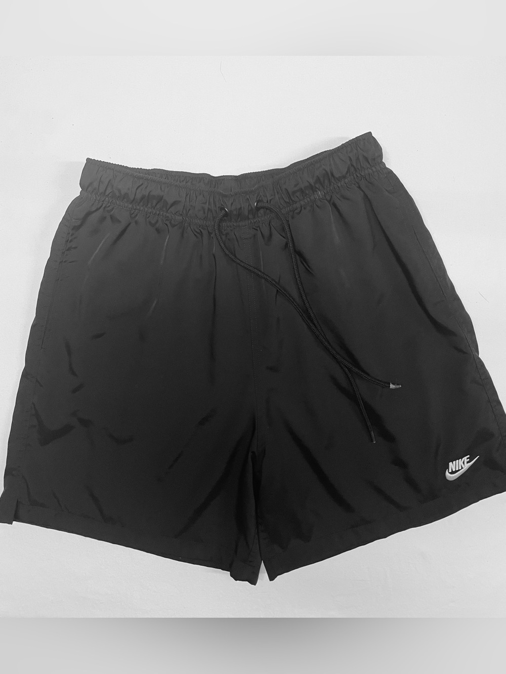 Men’s Nike Athletic Shorts